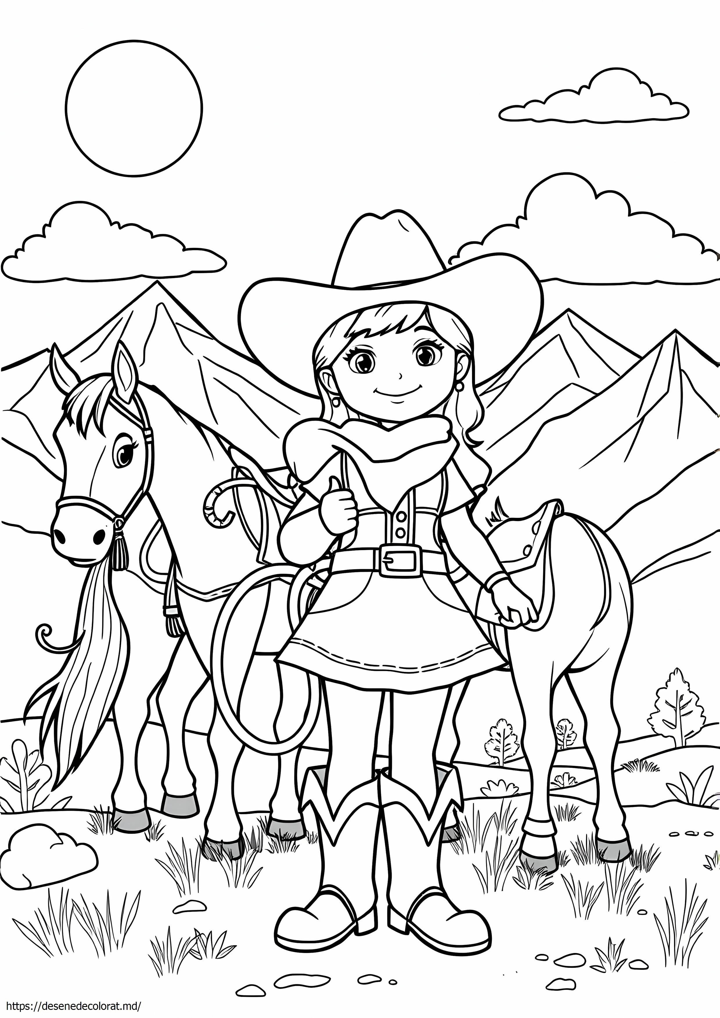 Carla bregni pagina do colorado