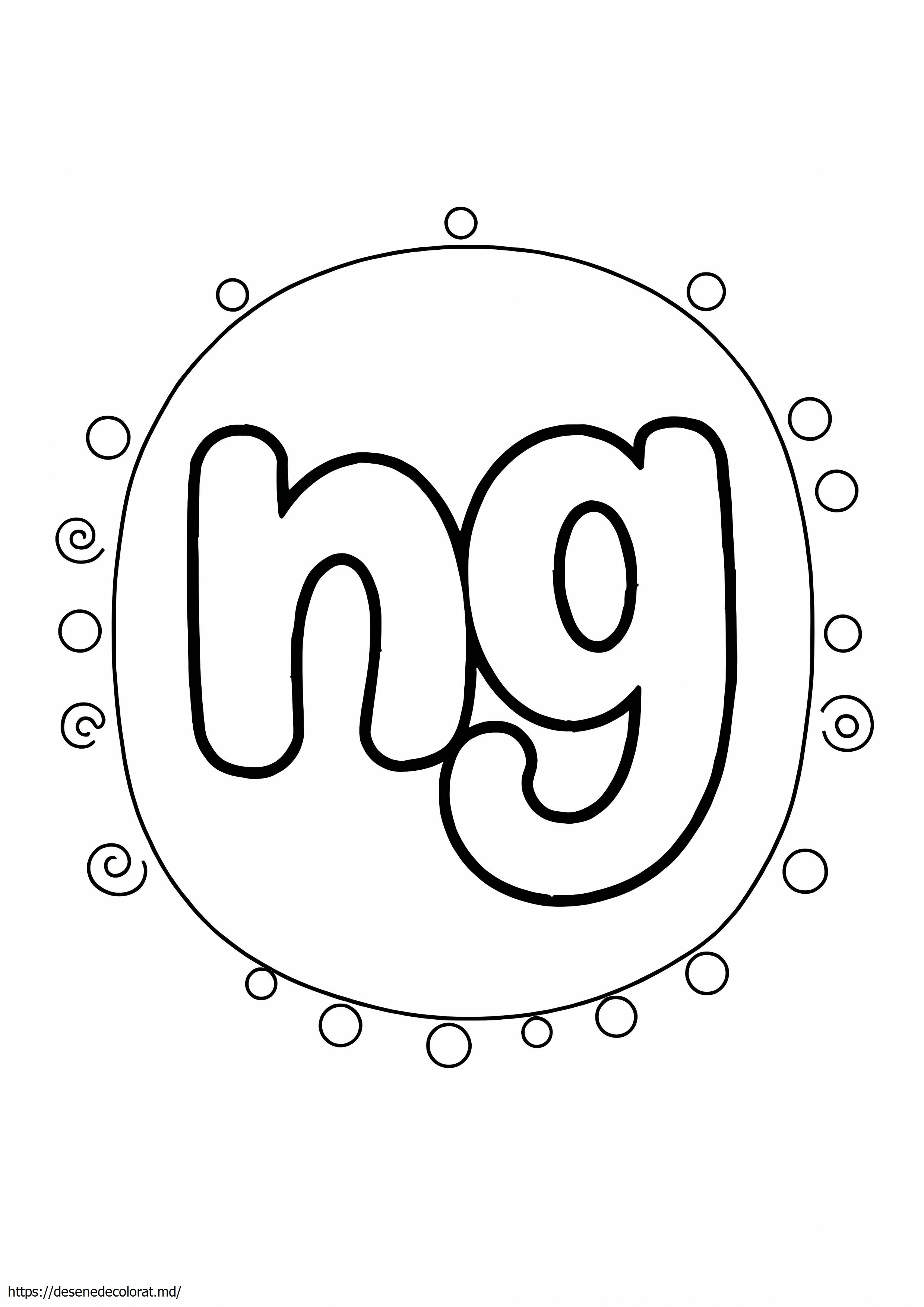Ng
