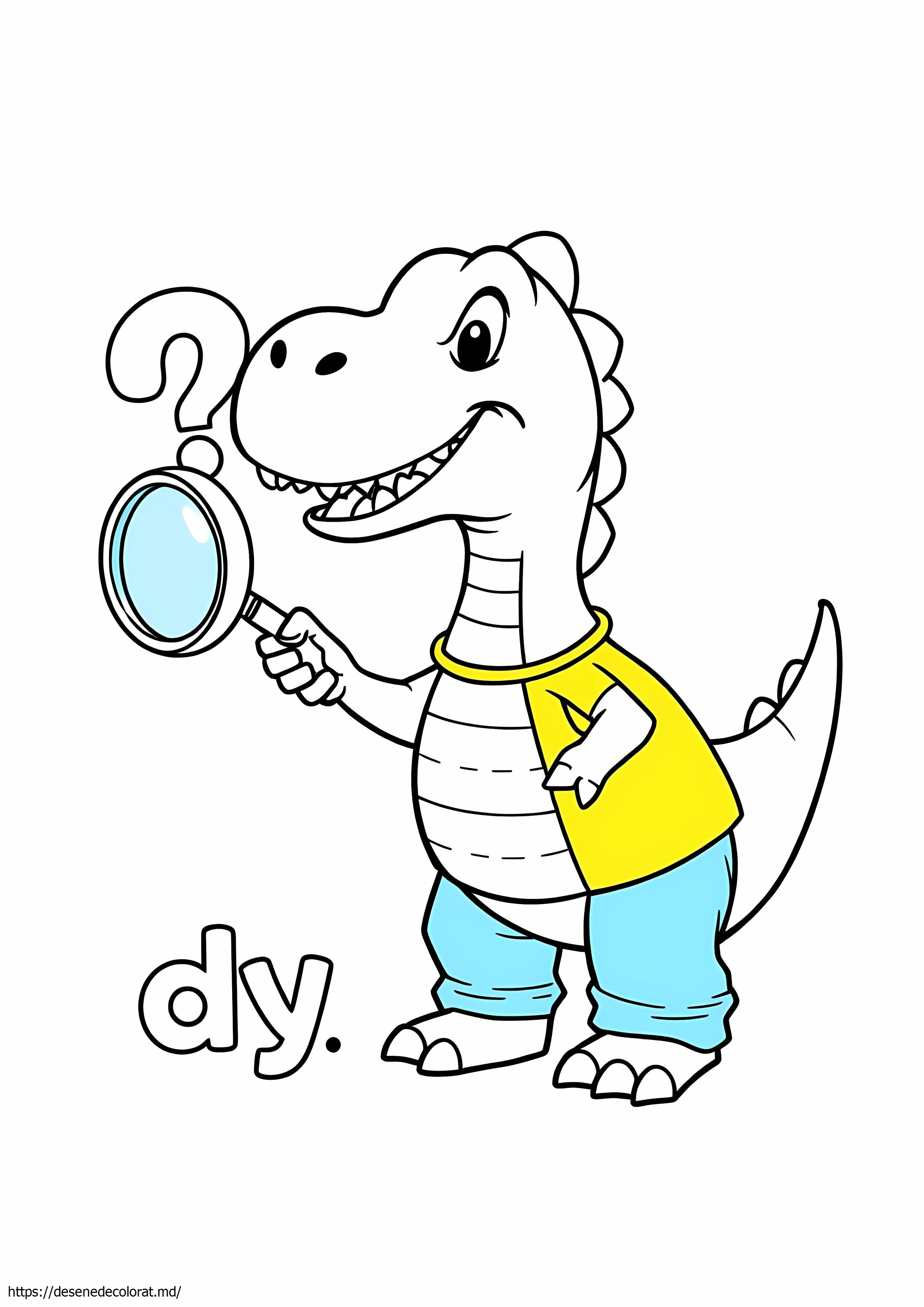 Dy