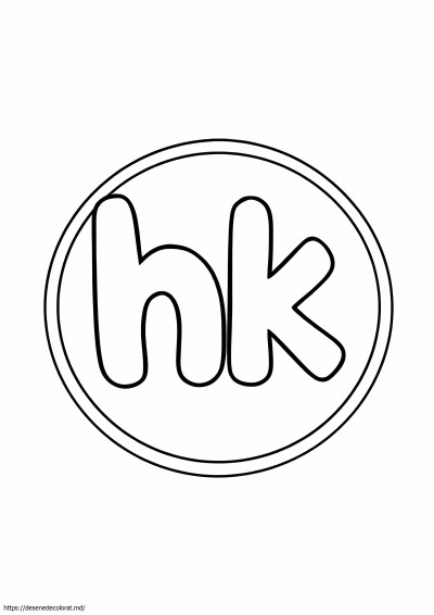Hk