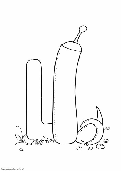 Ll