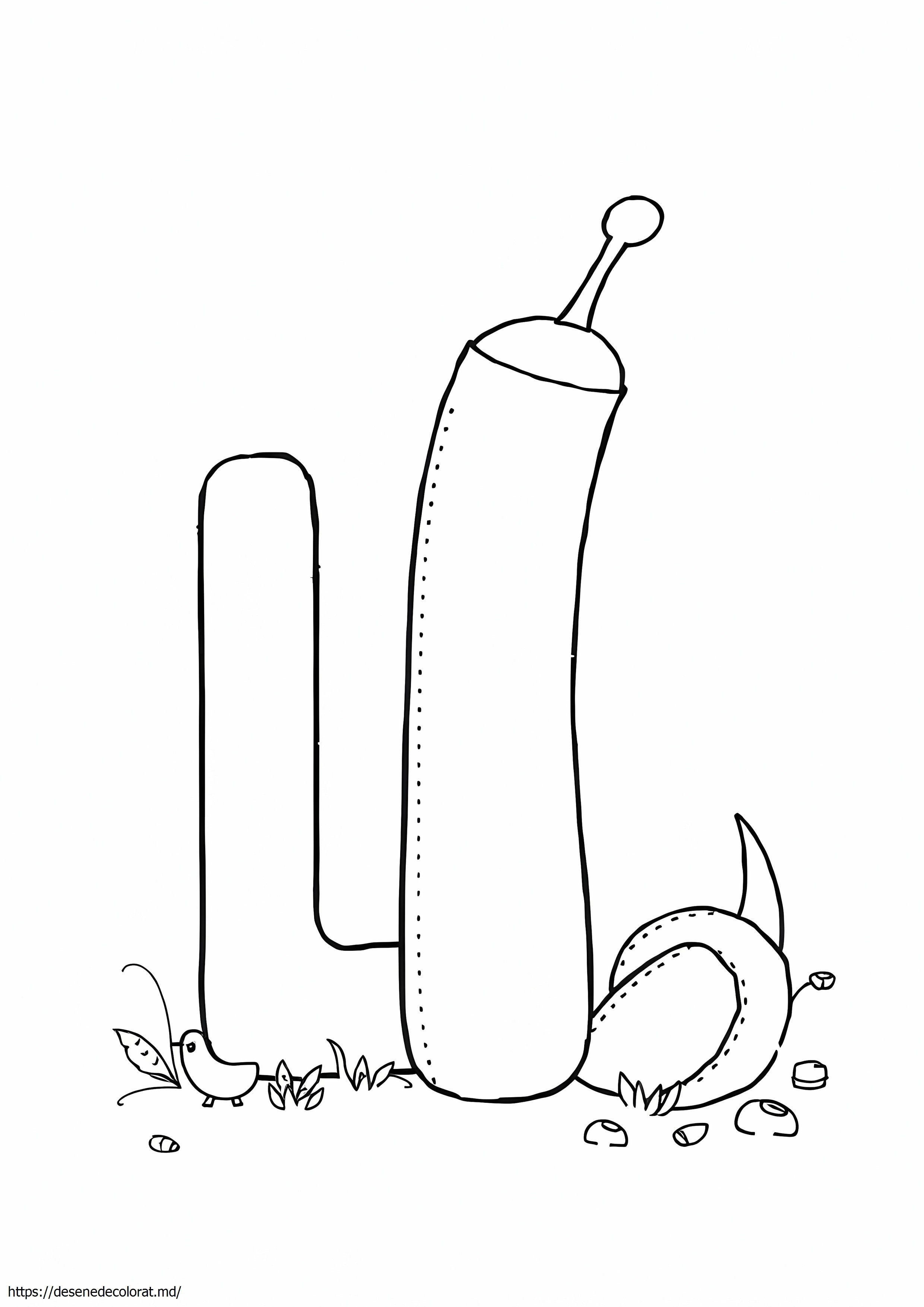 Ll