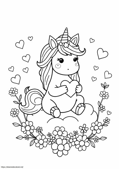 Inicorn
