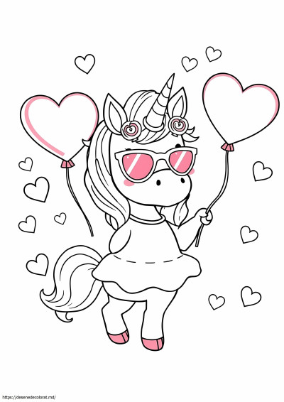 Lol unicorn