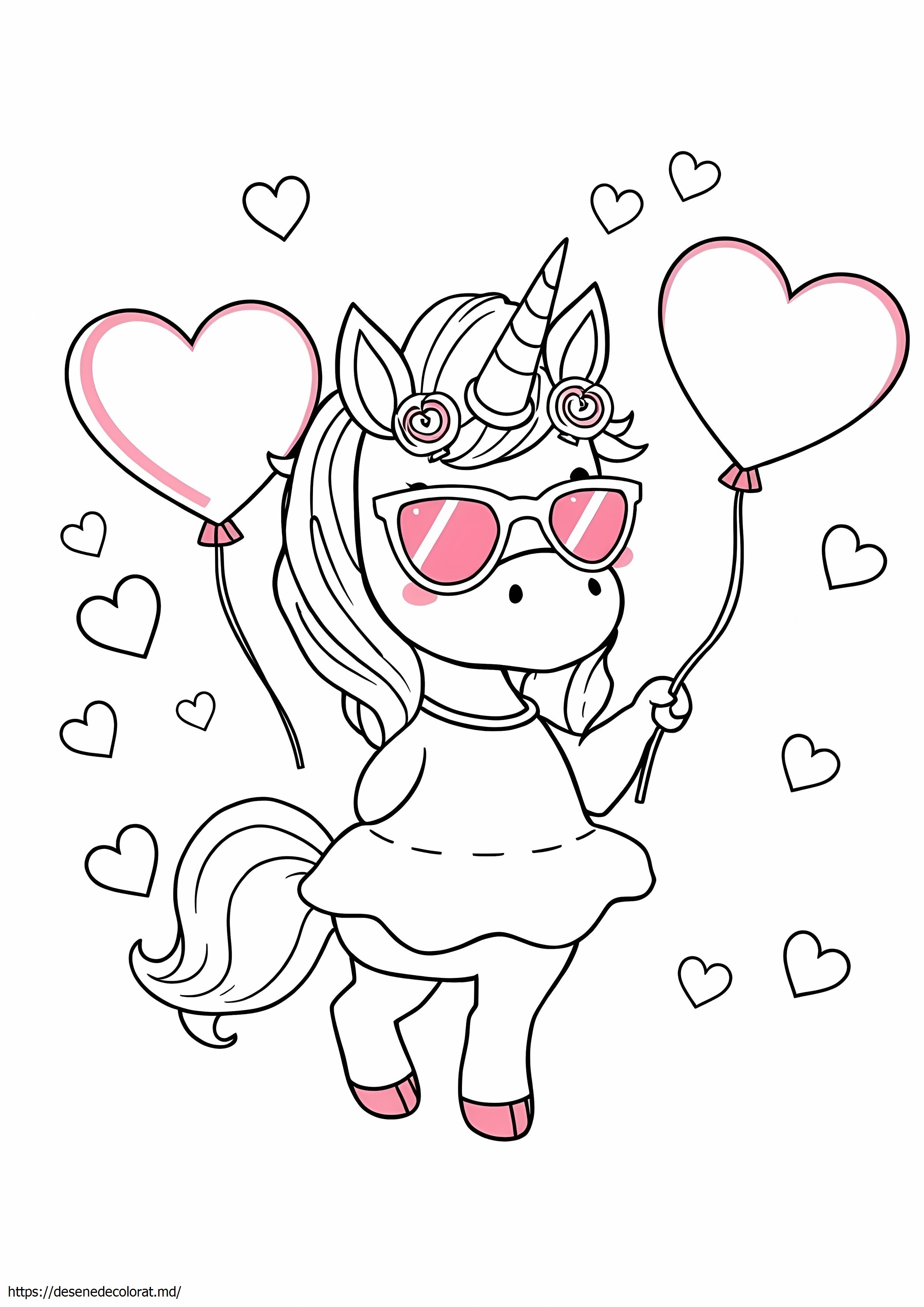 Lol unicorn