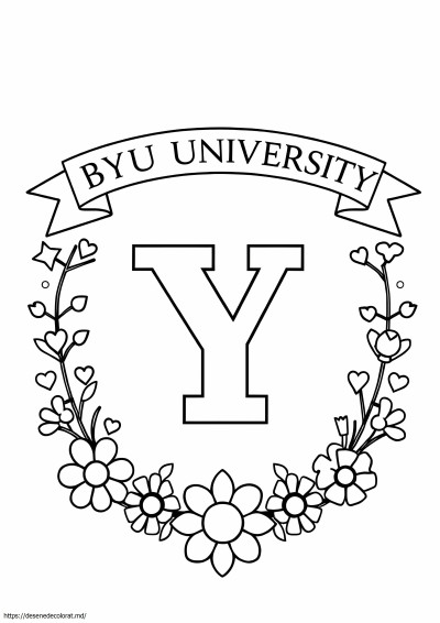 Byu