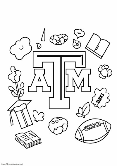 Texas a&m