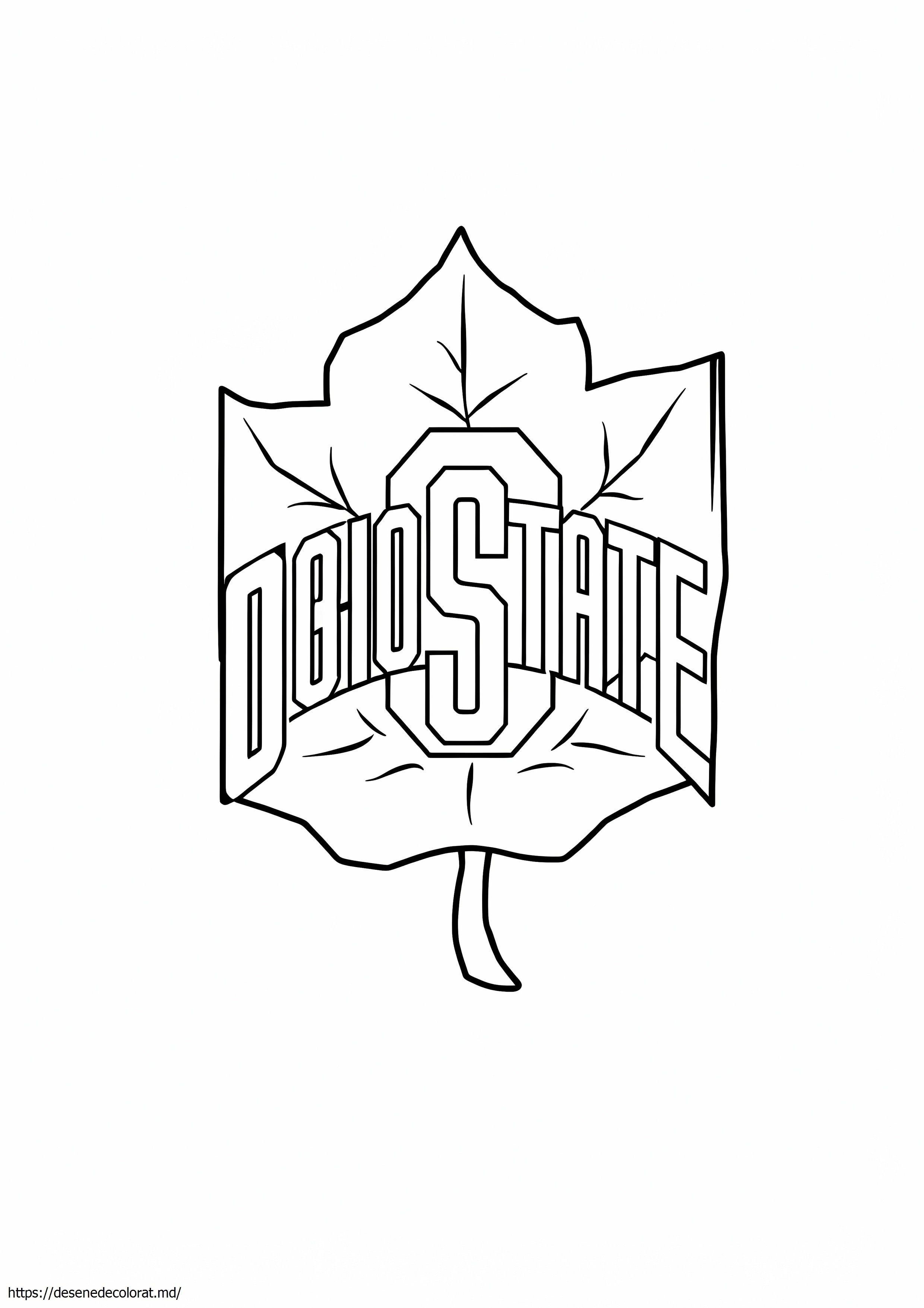 Universitatea de Stat din Ohio