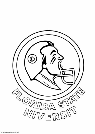 Universitatea de Stat din Florida