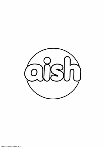 Aish com