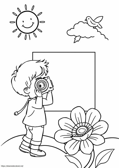 Fotografie