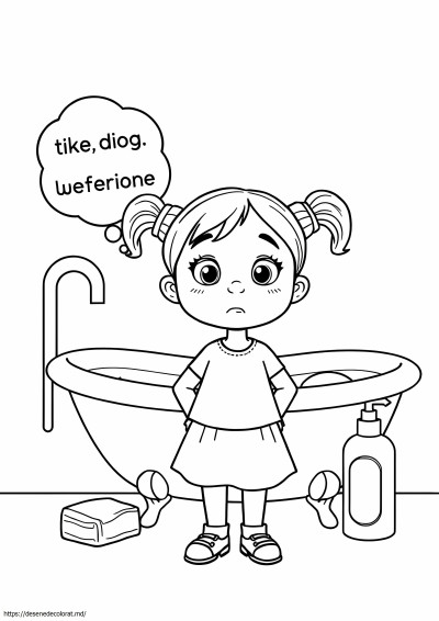 Este mai bine să speli părul înainte