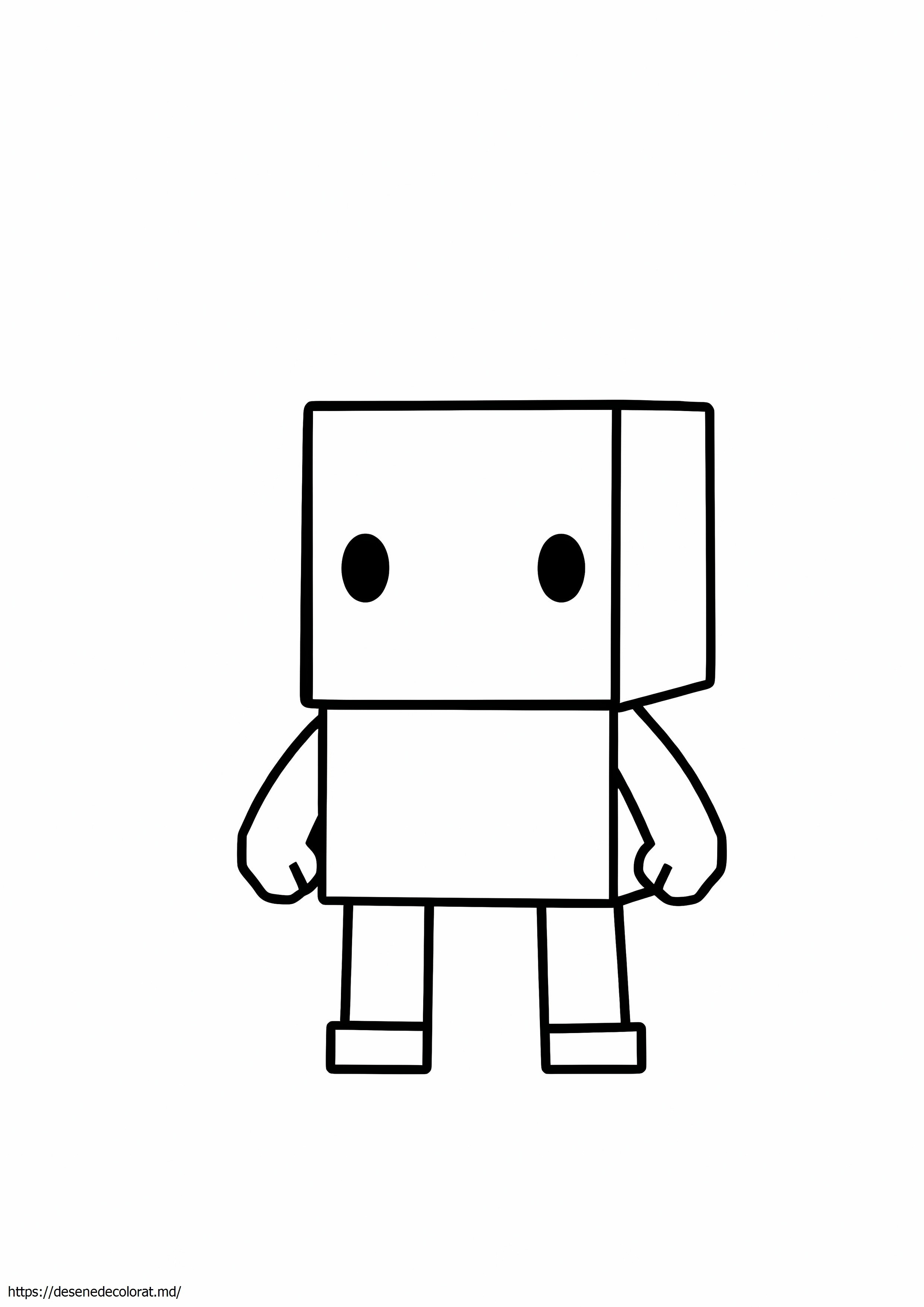 Pixel art