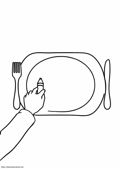 Placemat