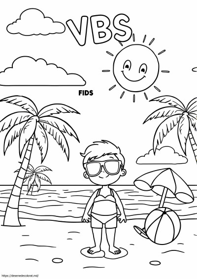 Vbs