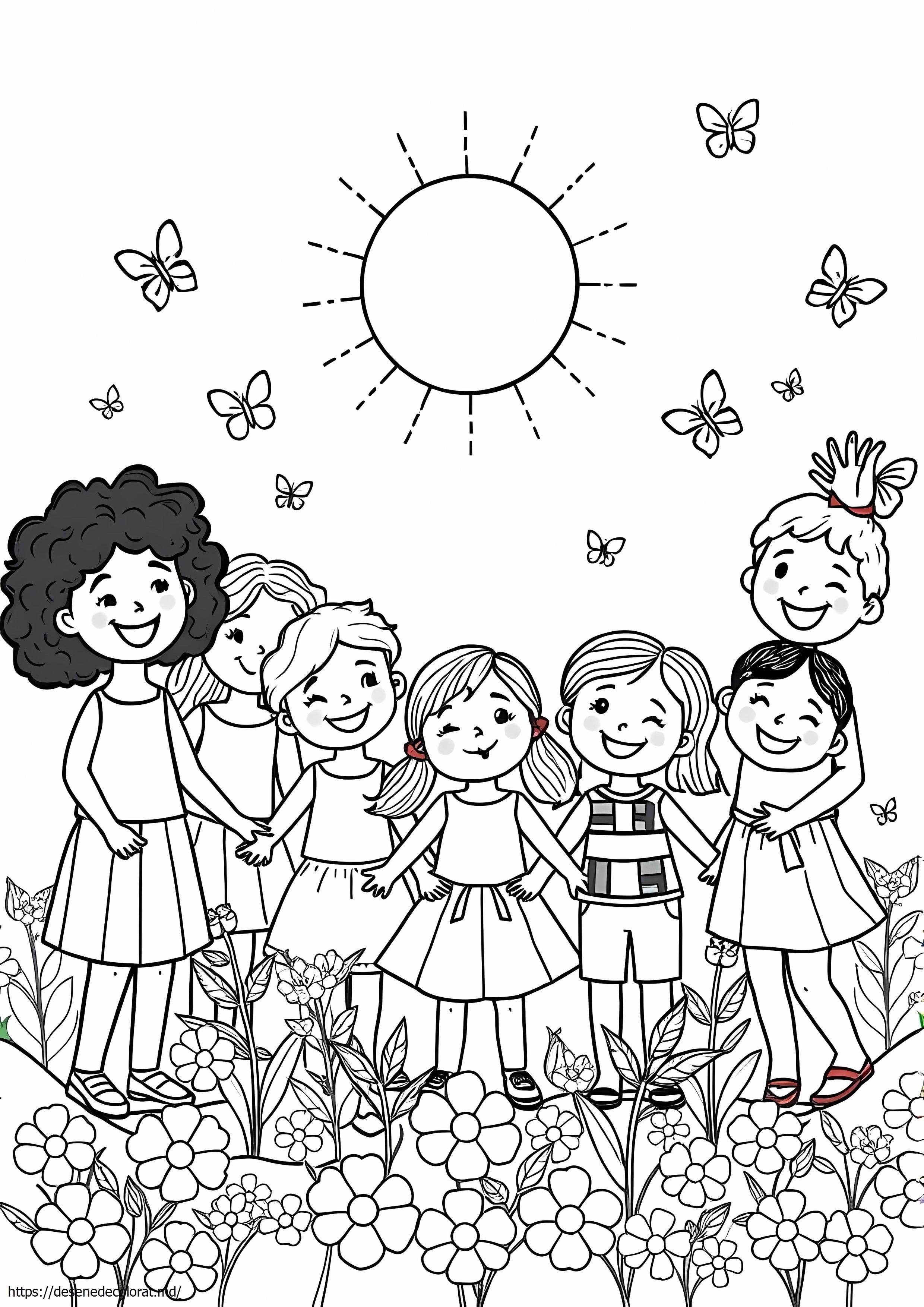 Diversitatea egalității