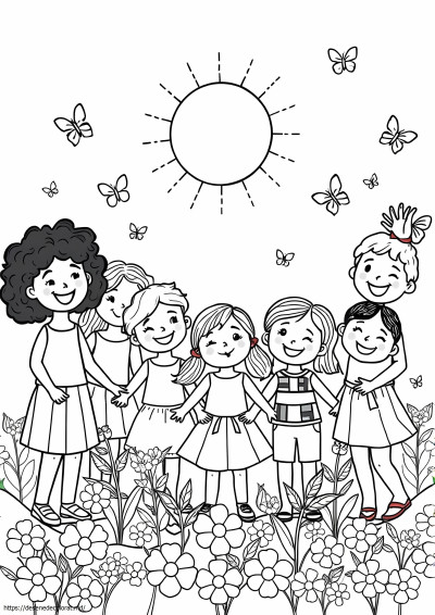 Diversitatea egalității