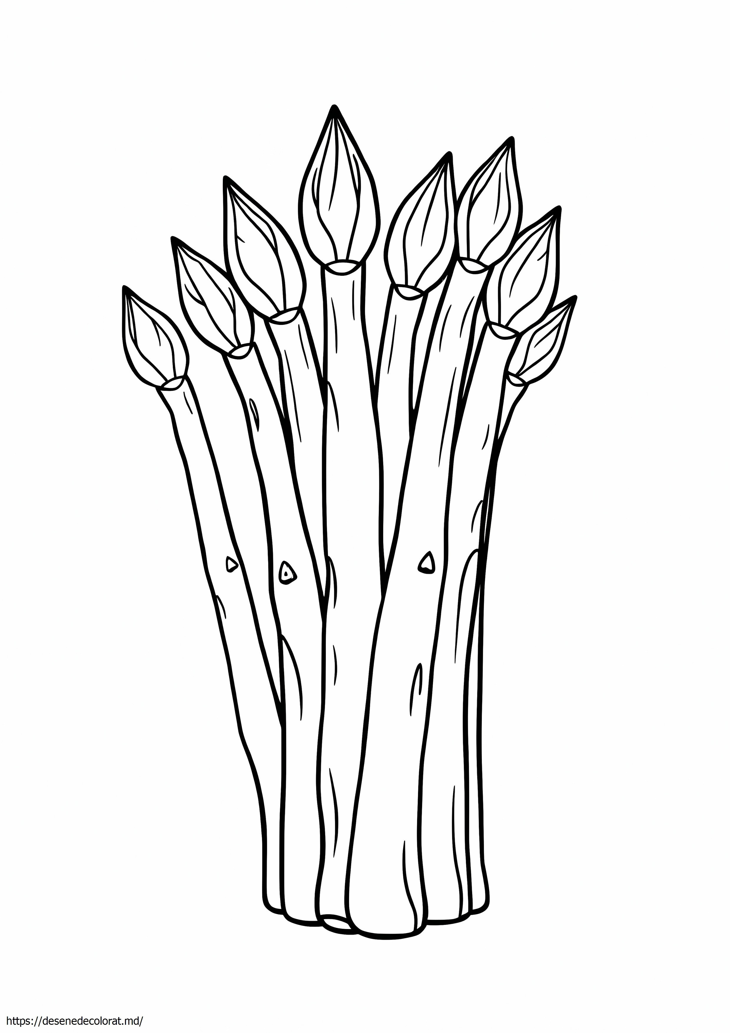 Sparanghel