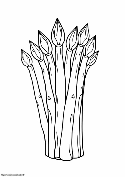Sparanghel
