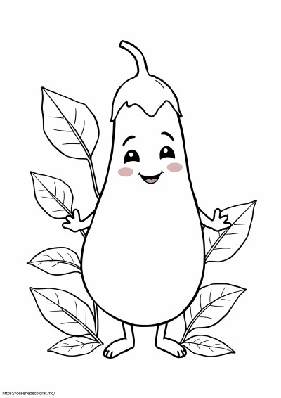Clipart vinete