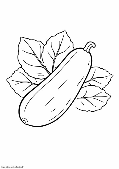 Castravete