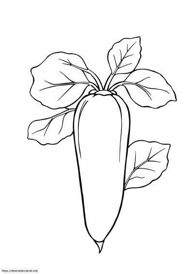 Gulay
