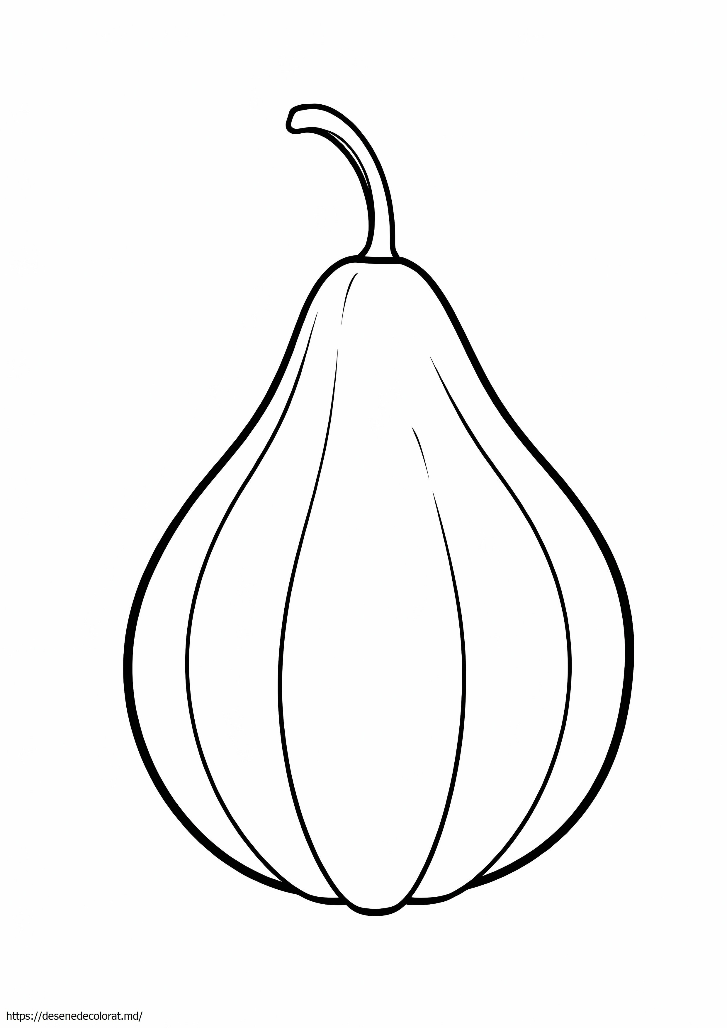 Tărtăcuţă
