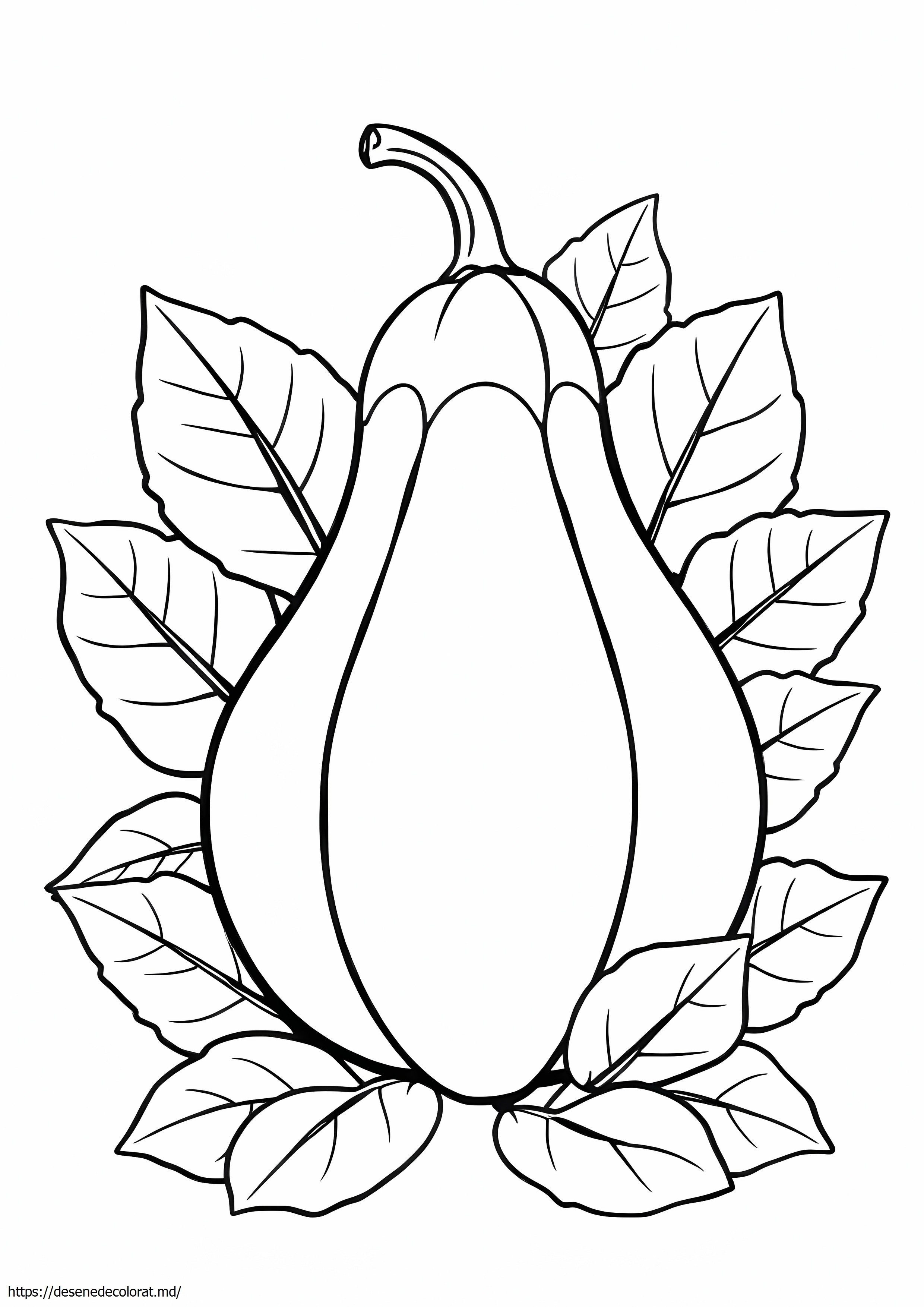 Suc de fructe