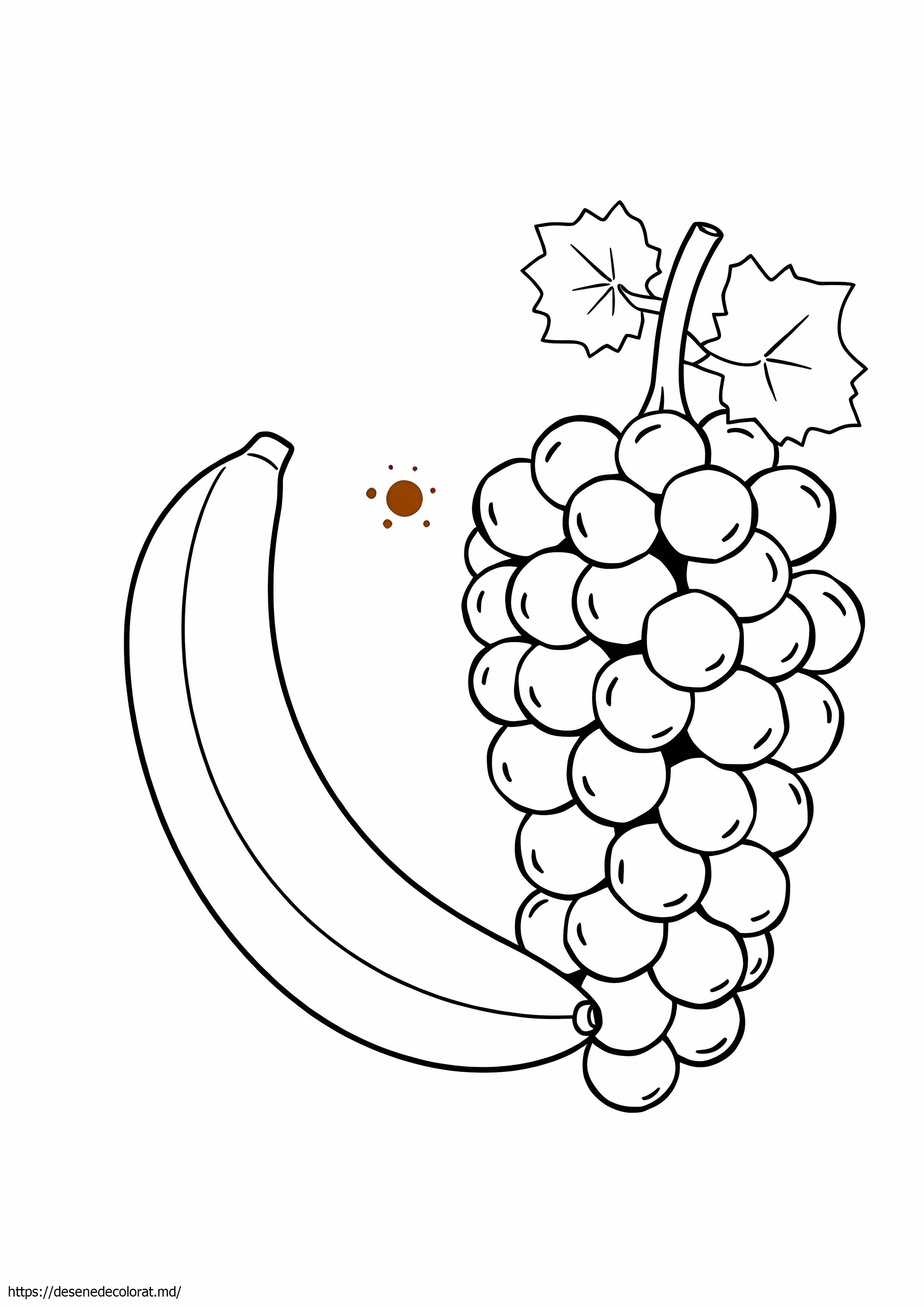 Alimente galbene naturale