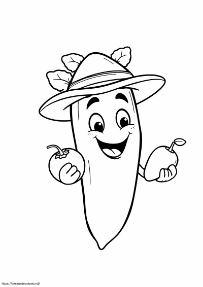 Vegetală