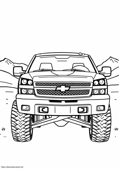 06 chevy silverado