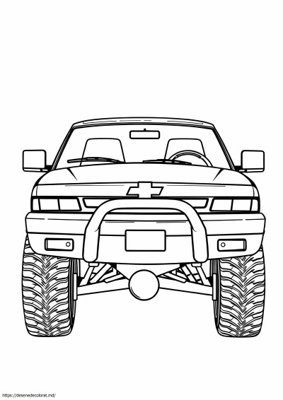 2000 chevy 4x4