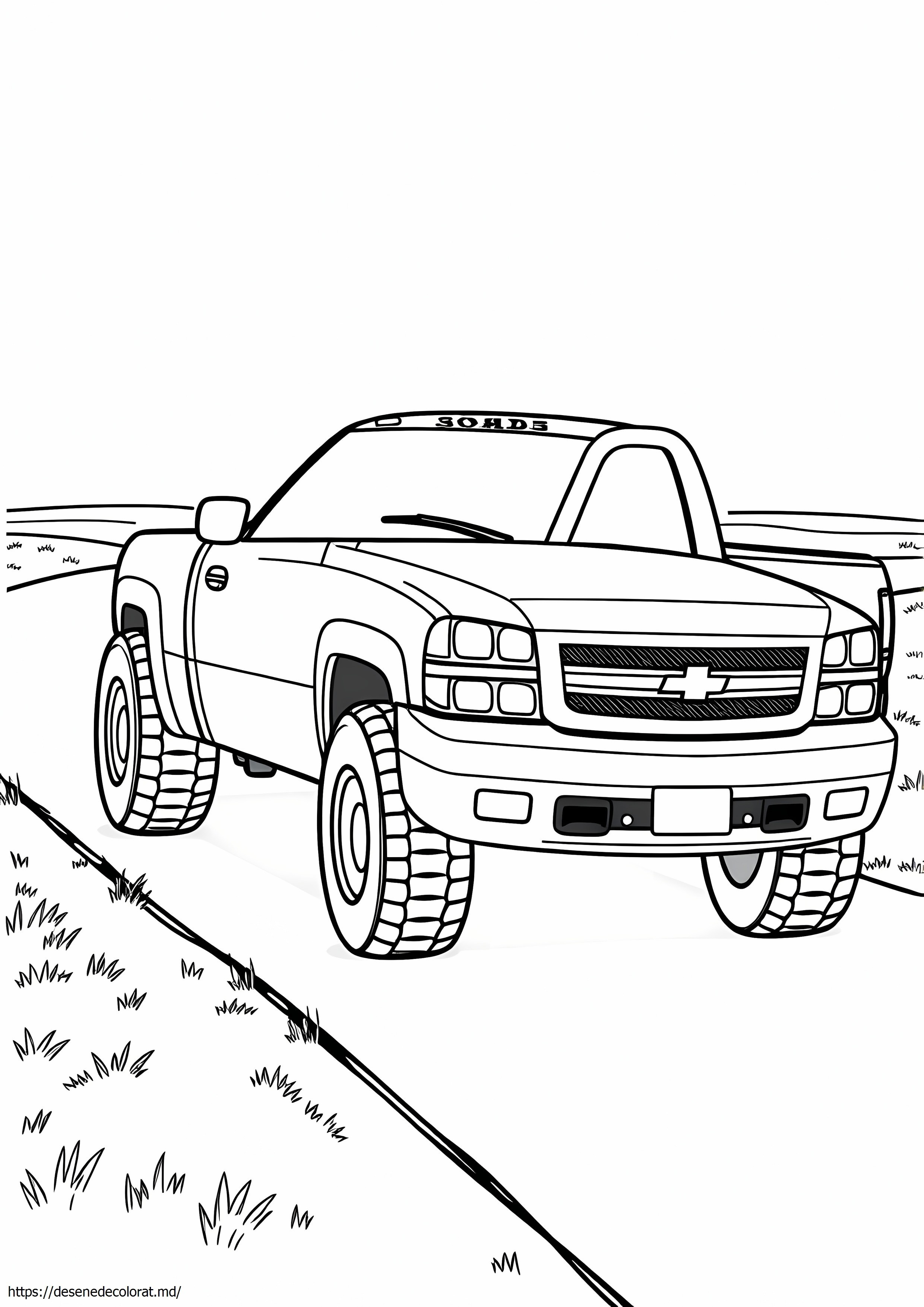 2005 duramax