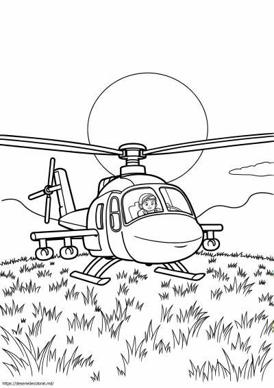 59 apache
