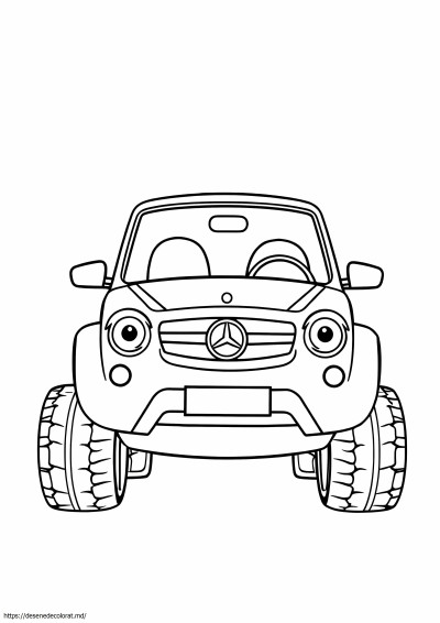 Benz