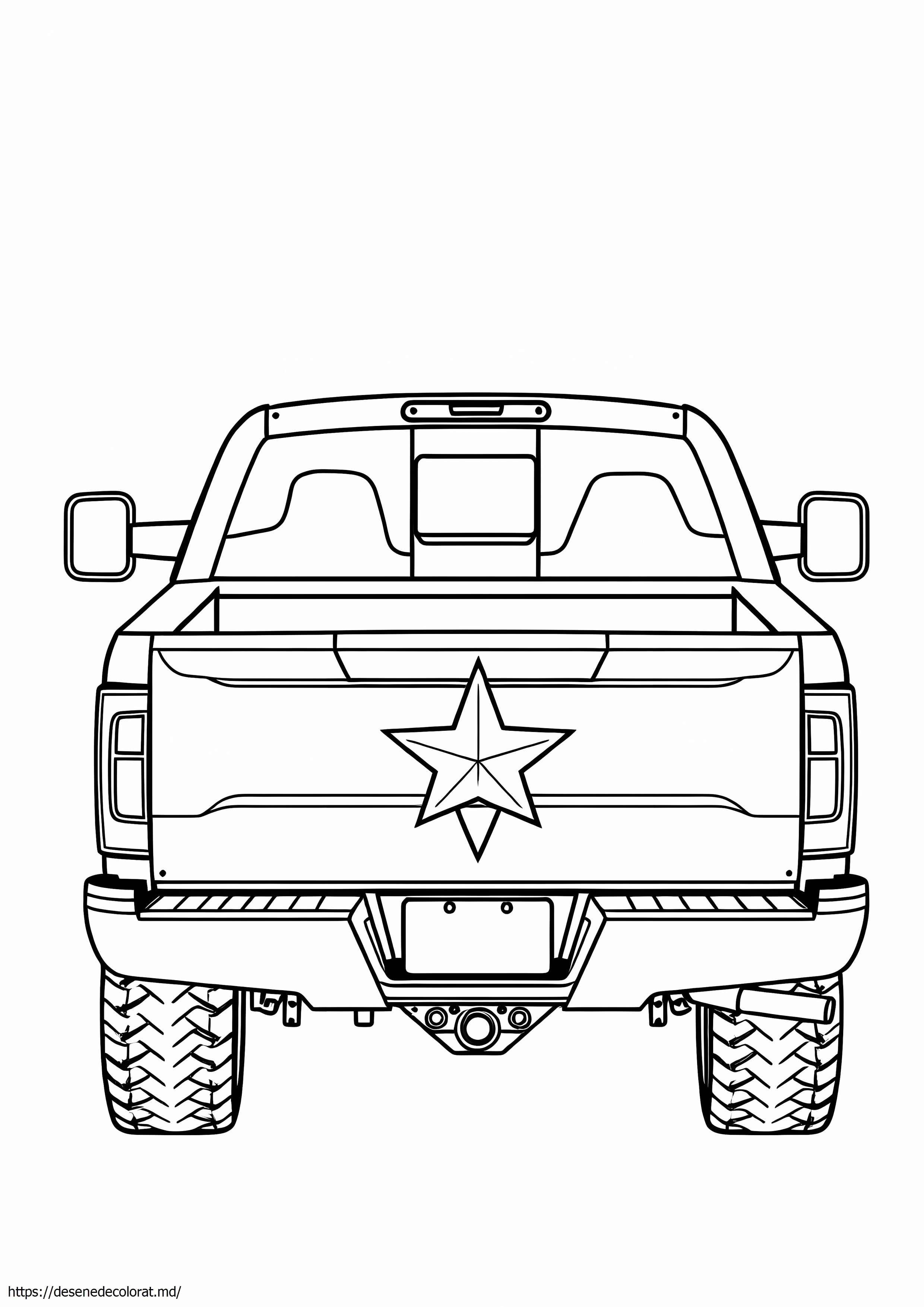 69 f350 dual