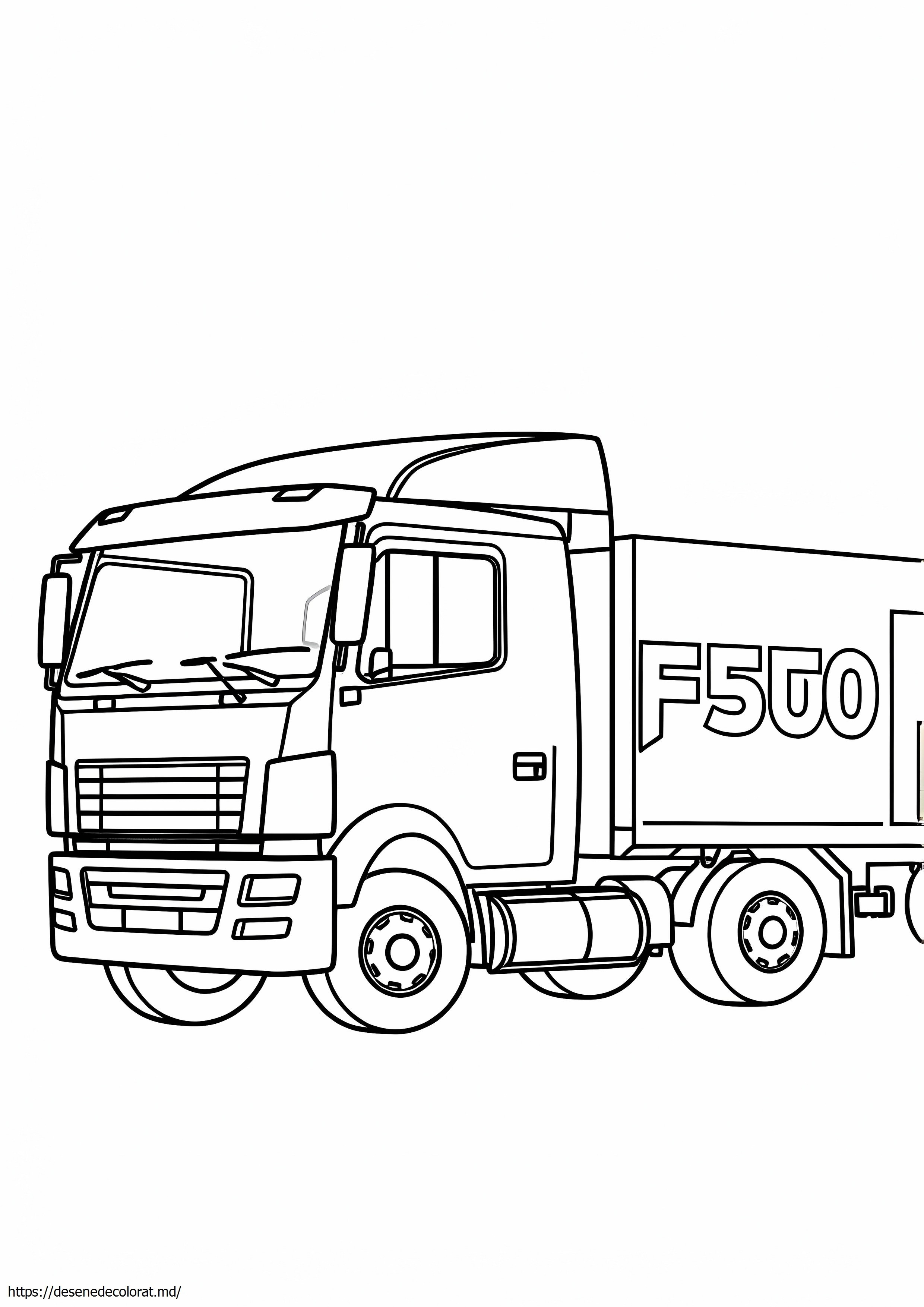 F350