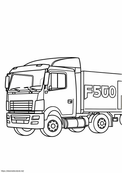 F350