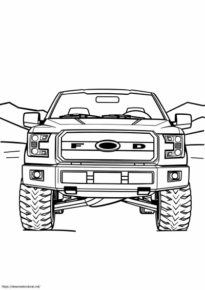 F150