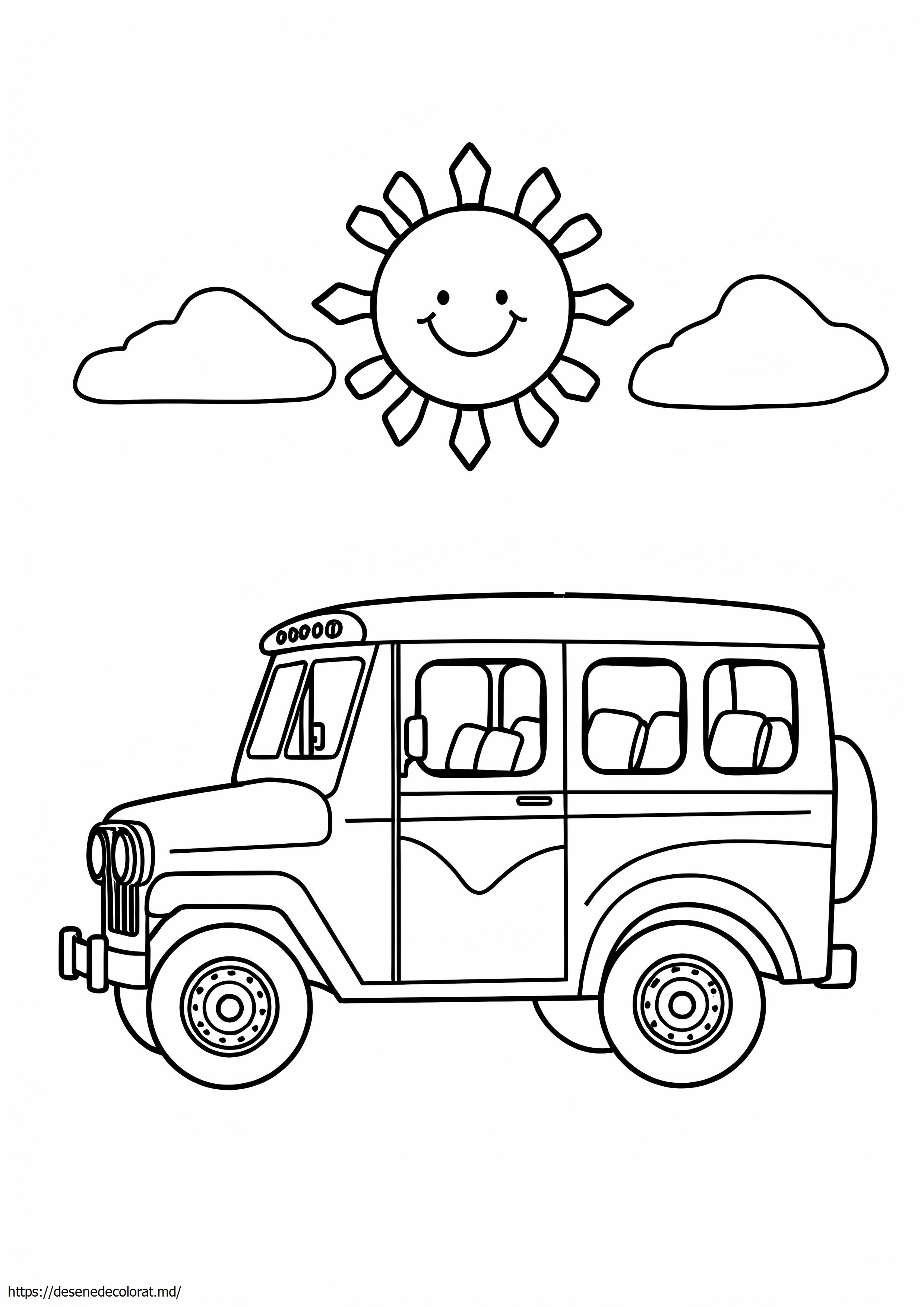 Jeepney