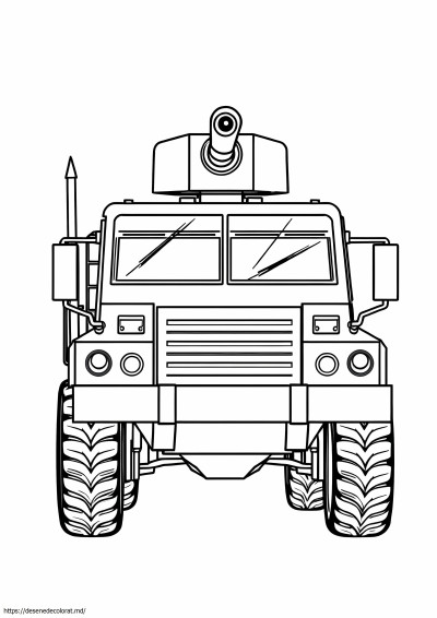 M4