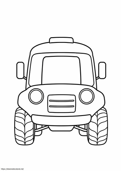 Mobil