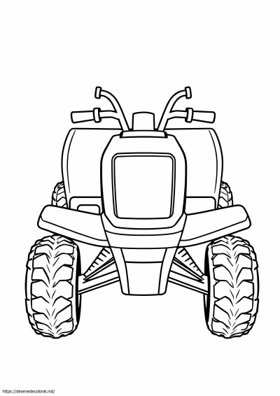 Quad
