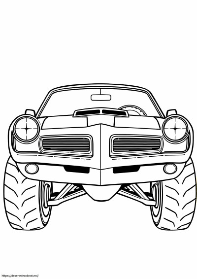 Pontiac