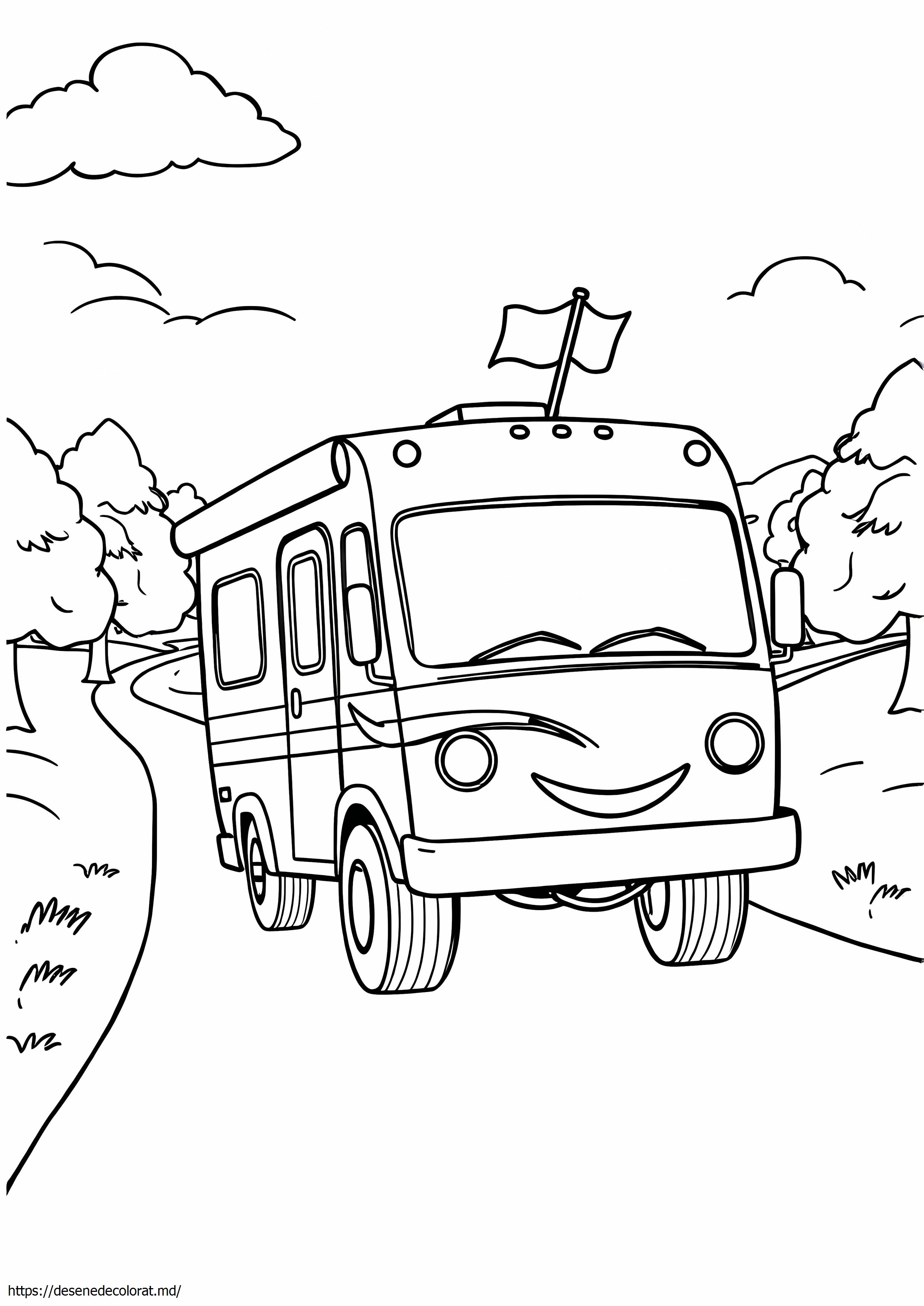 Rv