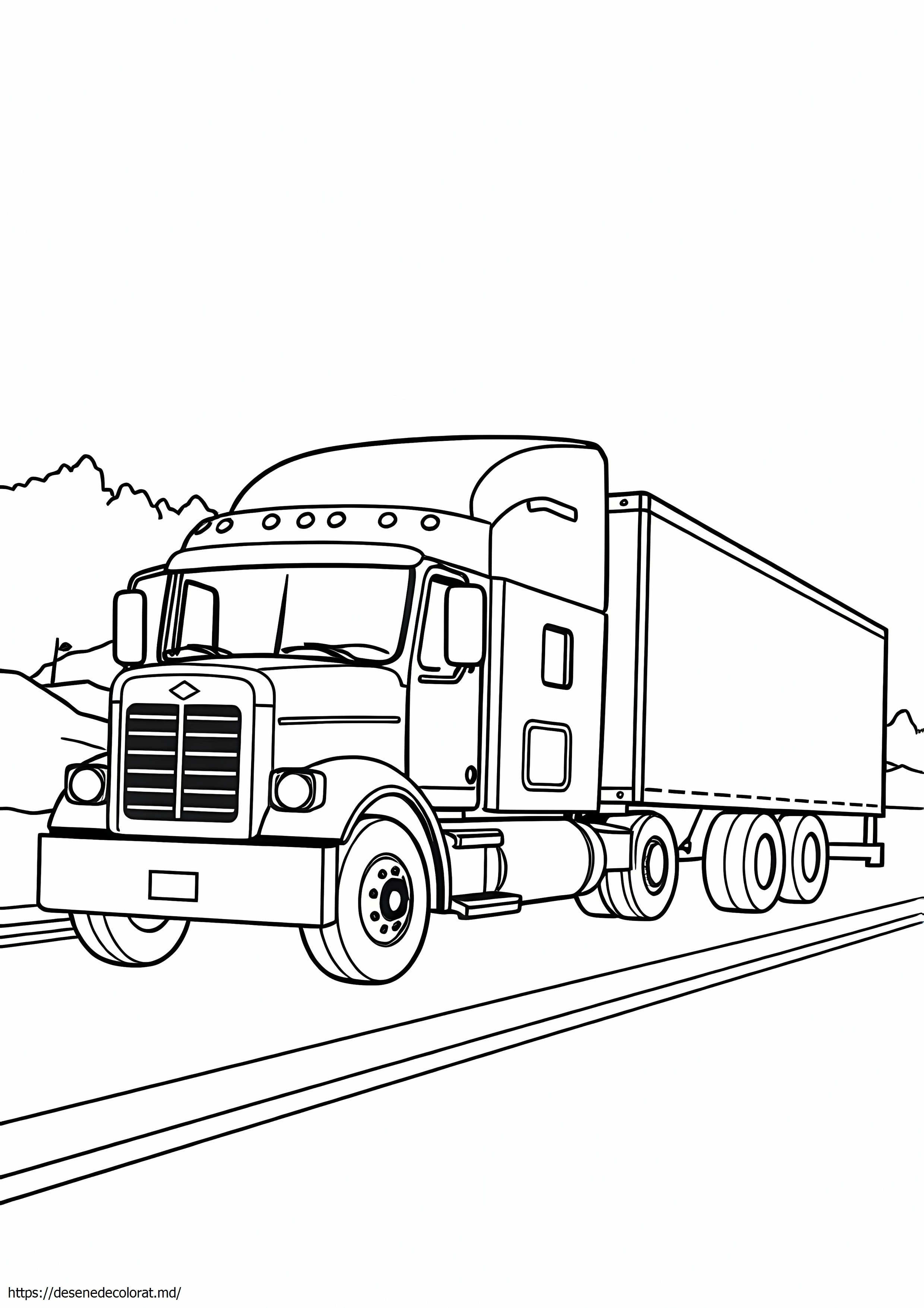 Semi