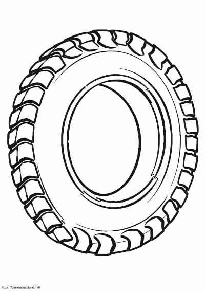 Obosi