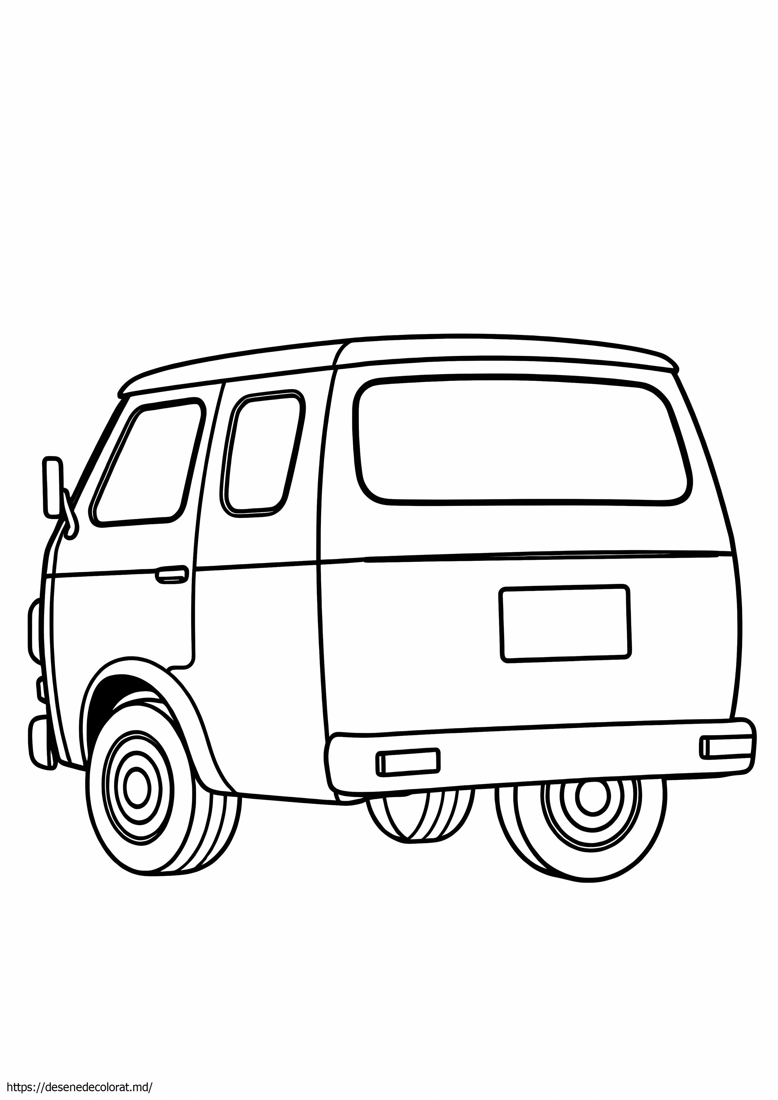 Dubă