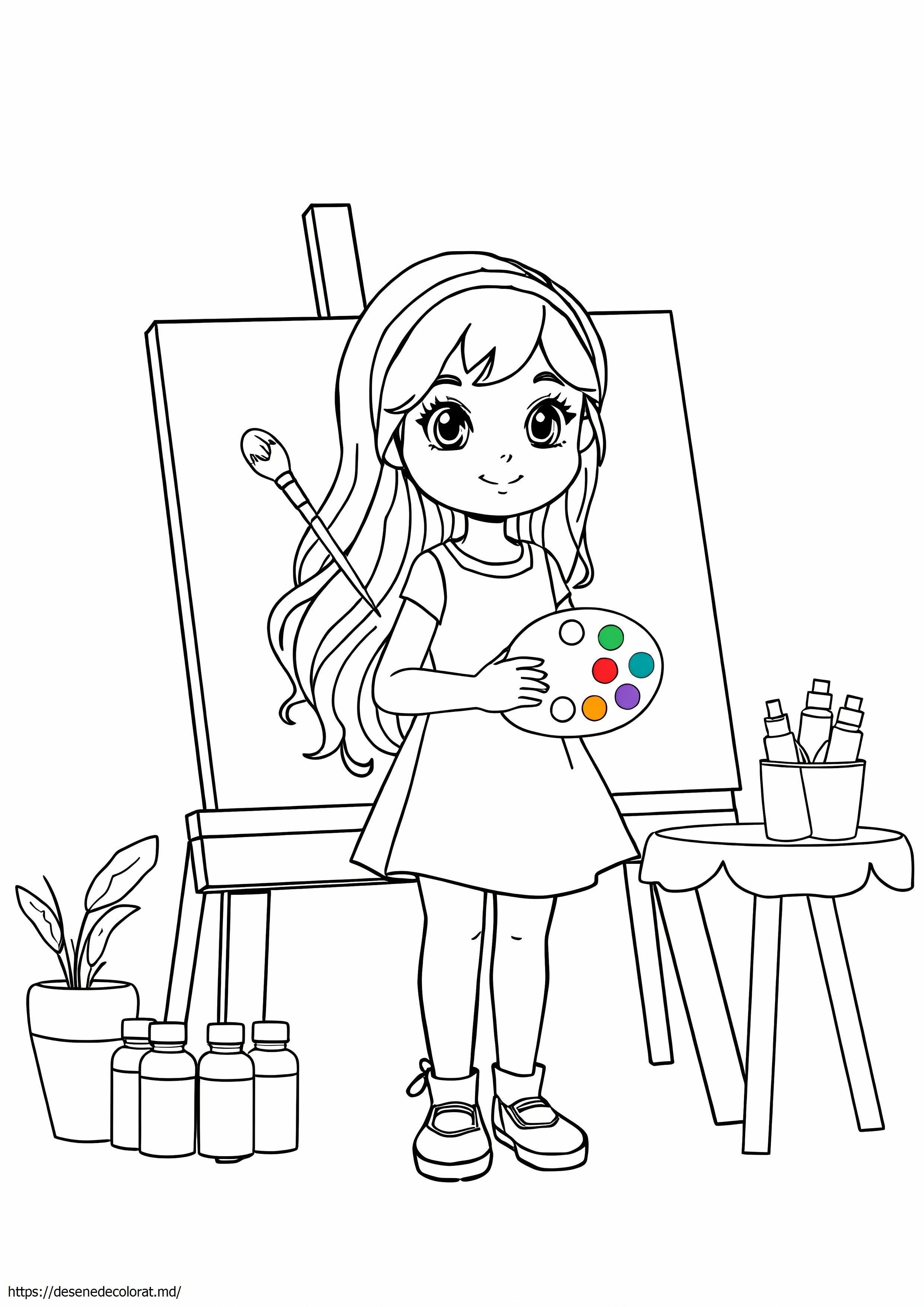 Sai