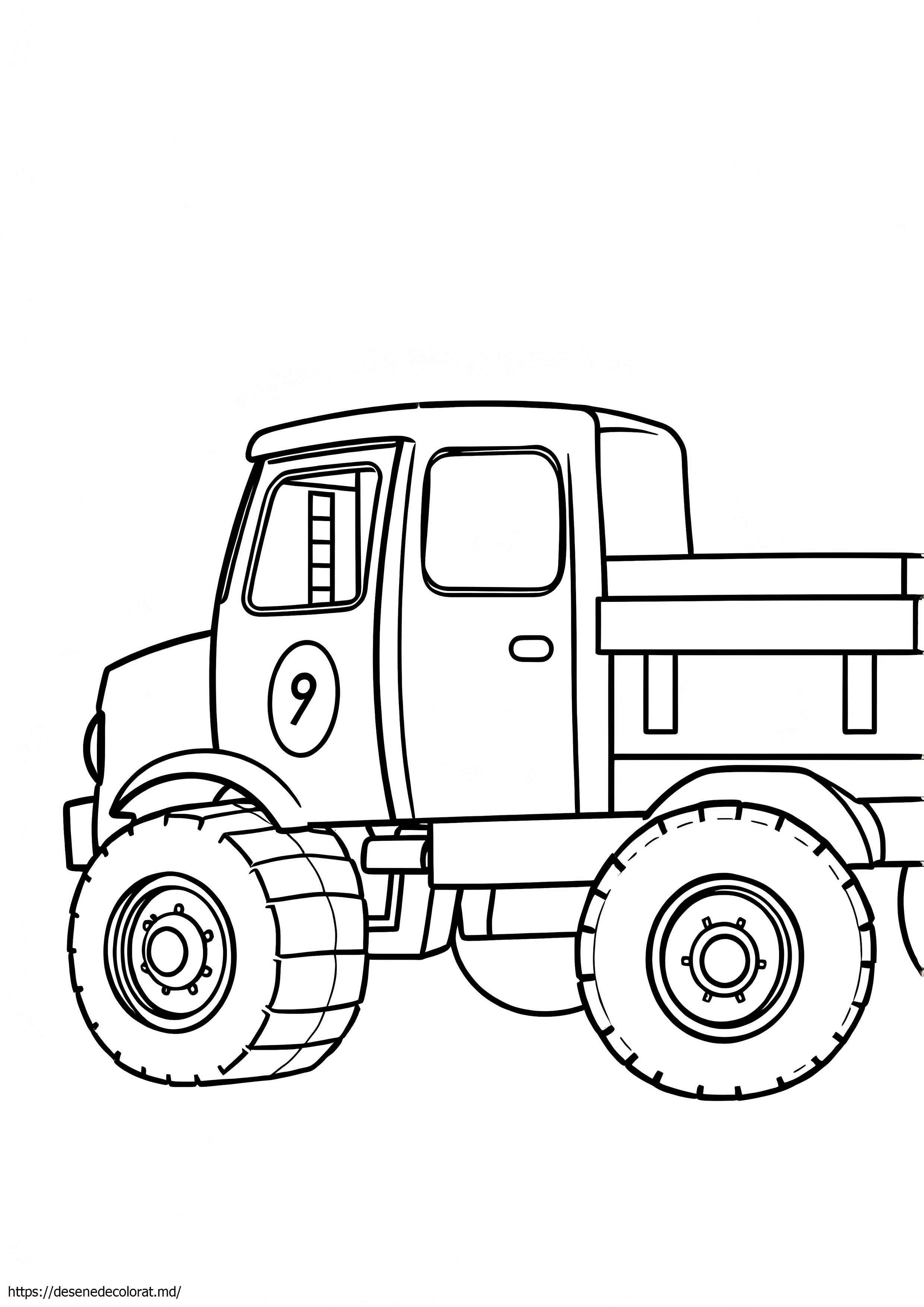 379 camion
